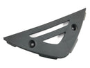 Triumph Daytona 955i T595N [2001] - Design Keel Conectando parte-1