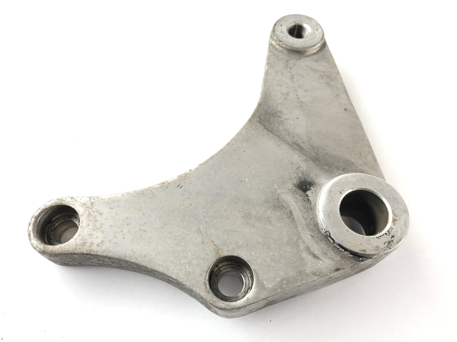 Kawasaki VN 1500 A VNAA [todos os anos de construção] - Placa de âncora de freio