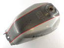 Honda VF 1000 F SC15 [1986] - Tanque Tanque-2