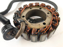 HONDA GOLDWING GL 1200 SC14 [1991] - Stator de alternador-4