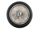 Honda CJ 360 T [1980] - RIM RAD RAD RAD-2