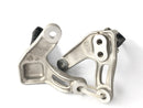 KTM Duke 690 A3 [2012] - Pediatric Foots com o conjunto de suporte-5