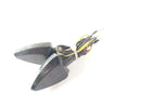 Honda CBr 900 RR Fireblade SC28 [1994] - Casal Blinker-1