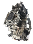 Honda Varadero XL 1000 SD02 [2002] - Habitação do motor-5