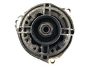 BMW R 1200 C 259C [1998] - Alternador-4