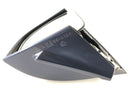 BMW R 1150 RT [2003] - Casal do espelho do espelho Mirror Blinker-3