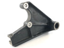 Moto Guzzi V11 [2001] - Placa de âncora de freio-2