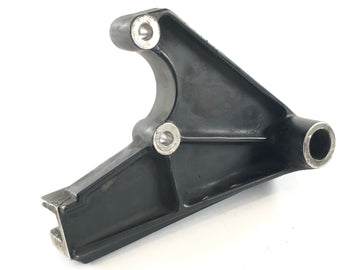 Moto Guzzi V11 [2001] - Placa de âncora de freio - 0