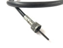 Yamaha dt 125 4bl [1999] - Tachowave-2
