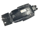 Triumph Daytona 955i T595N [2001] - Kot Wings traseiro base traseiro-3