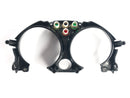 KTM LC4 640 DUKE 2 [2001] - revestimento do cockpit-4