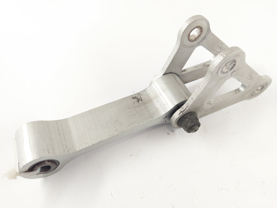 April RST 1000 Futura [2004] - Deflace Lever Spring Bone