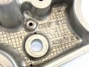 Suzuki Bandit GSF 650 S WVB5 [2005] - Gabel Bridge acima-4