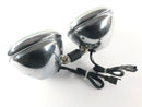 Triumph Speed ​​Triple 1050 515nj [2006] - Conjunto de faróis-5