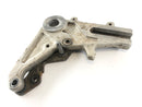 Husqvarna te 610 8ae [1992] - Anchor Plate-2