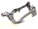BMW K 1300 S K12S [2009] - Moldura com papéis-1
