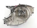 Honda XL 500 R PD02 [1983] - Máquina alternada de tampa da tampa da tampa Lima-3