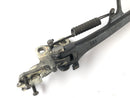 Kawasaki ZX9 -R ZX900B [1996] - Stand Stand With Spring-4