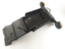 Aprilia Pegaso 650 MX [1992] - Holder de placas Fender atrás-4