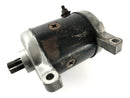 Yamaha XS 650 Tipo 447 [1975] - Motor inicial do motor-1