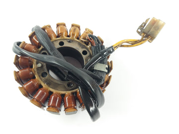 Ducati Monster S4R [2003] - Stator de alternador - 0