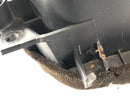 Honda ST 1100 SC26 Pan European [1990] - Faróis-5