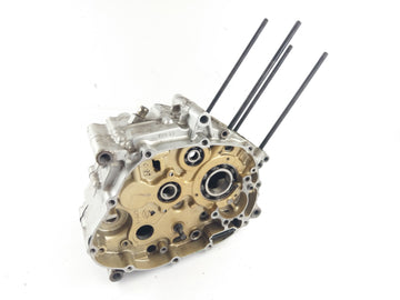 Honda CBR 125 JC34 [2006] - Motor Habitação de moradia vazia - 0
