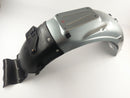 Triumph Thunderbird 900 T309RT [2000] - Fender traseiro na parte traseira-1