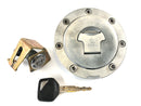 HONDA VFR 800 RC46 [2005] - Locksmith Ignition Lock Lock Lock CDI-4