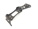 Honda St 1100 SC26 Pan European [1990] - Bagagem acumulando Topcase-4