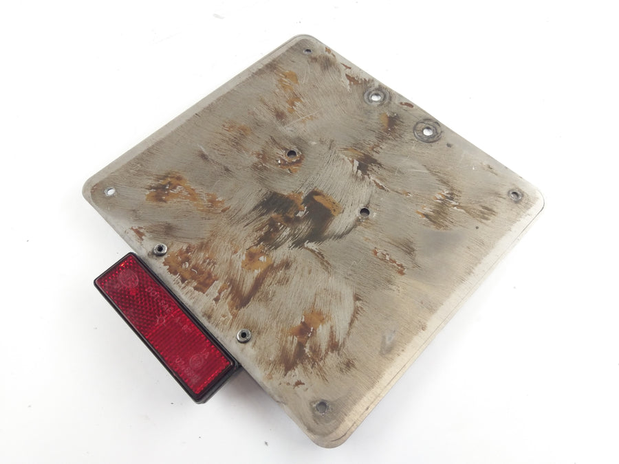Suzuki Intruder 1500 VL [2000] - Placa de placa da placa da placa da placa da placa da placa