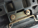 BMW R 1100 GS 259 ​​[1995] - assento do motorista do assento-7