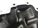 BMW K 1200 R [2010] - Pan do petróleo-4