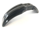 Kawasaki KLR 250 KL250D [1988] - Fender Fenders Fender Fenders-1