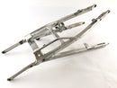 Husqvarna TE 510 [2008] - quadro traseiro-1