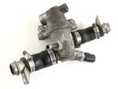 Suzuki DL 1000 V -Strom [2006] - Termostato-4