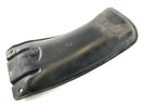 KTM 640 LC4 Prestige [2003] - Absorvedor de choque de proteção contra respingos-2
