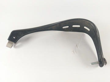 Yamaha XT 550 5Y3 - guidão de proteção à mão - 0