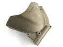 Honda Varadero XL 1000 SD02 [2002] - Cobertura de roda dentada-2