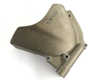 Honda Varadero XL 1000 SD02 [2002] - Cobertura de roda dentada - 0