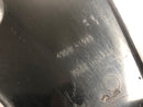 Kawasaki KMX 125 MX 125 B [1998] - revestimento lateral de revestimento esquerdo-3