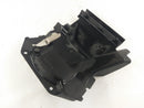 Honda CBR 1000 RR SC57 [2004] - revestimento traseiro traseiro da base traseira-2