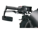 KTM 890 DUKE R [2025] – Look Espelho Retrovisor – Preto-21