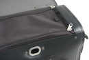 Hepco & Becker [Hepco & Becker] - Bolsa de couro Buffalo Custom