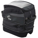 Hepco & Becker [Hepco & Becker] - Bolsa tanque "Street" Tourer L