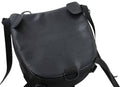 Bolsa traseira [Hepco & Becker] - Small Sport Star 18-28 L com fixação de alça - fixação de alça