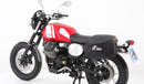 Moto Guzzi v 7 II Scrambler [2016] -C -Bow Side Transportador One -Subiedido-1