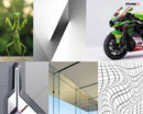 KAWASAKI Z 900 SE [2025] – Esporte de Nova Geração – Transparente-28