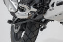 bmw g 310 gs [SW-MOTECH] – cavalete central
