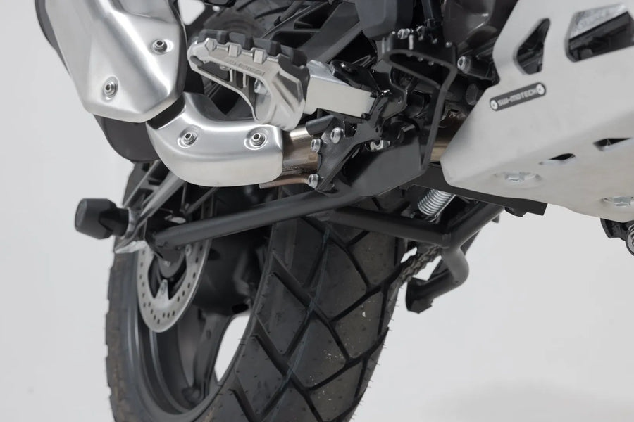 bmw g 310 gs [SW-MOTECH] – cavalete central